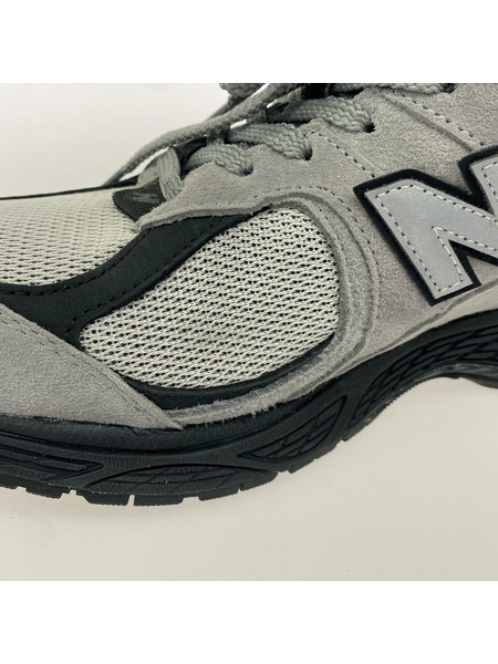 NEW BALANCE スニーカー U2002RAS
