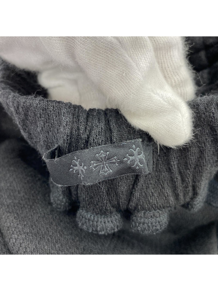 TATRAS パンツ ブラック[値下]