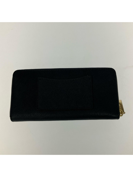 MICHAEL KORS 長財布