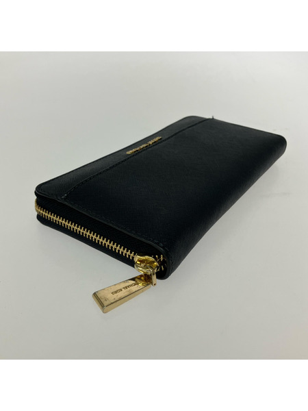 MICHAEL KORS 長財布