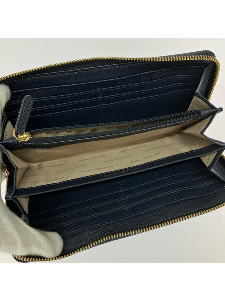 MICHAEL KORS 長財布