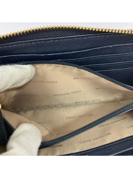 MICHAEL KORS 長財布