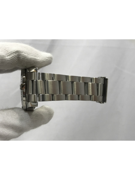 ブライトリング/コルト/A17388/OH・仕上げ済み メンズAT