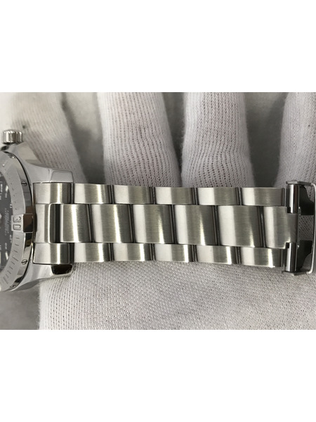 ブライトリング/コルト/A17388/OH・仕上げ済み メンズAT