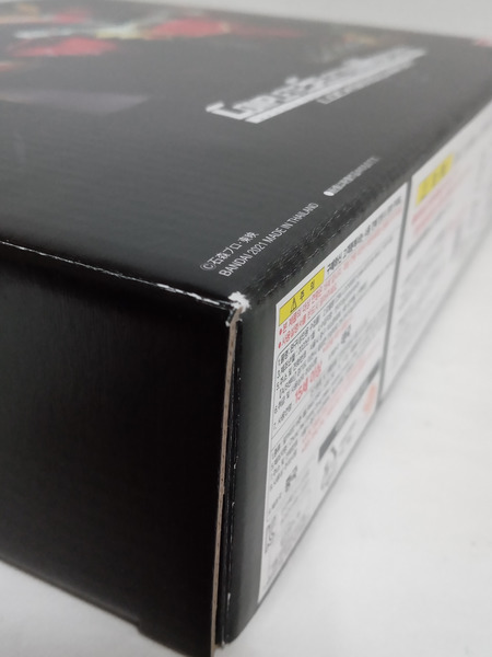 CSMロックシード 鎧武セット