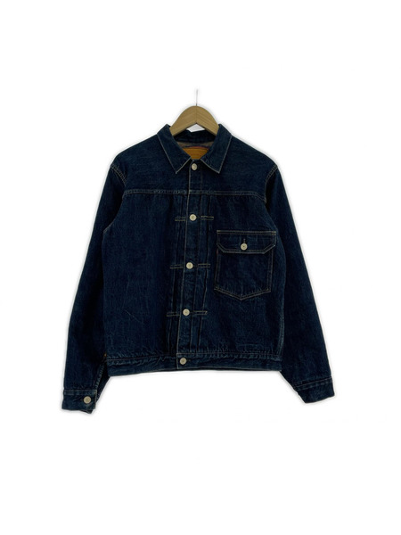 WAREHOUSE ジャケット 2001XX 内ブランケット 1stタイプ (38))