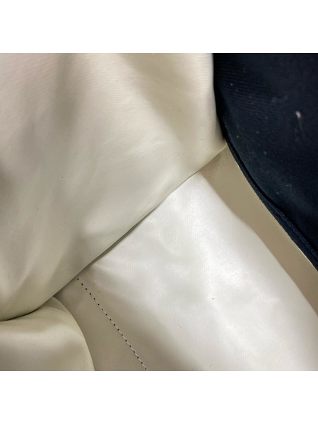 PORTER ソノ他バッグ ネイキッド トートバッグ