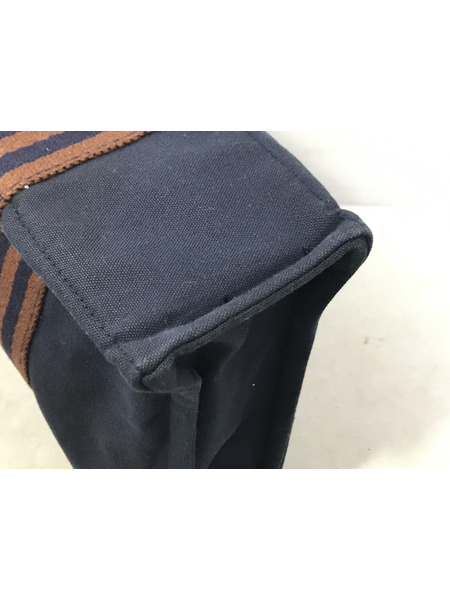 トートバッグ HERMES フールトゥPM トートバッグ