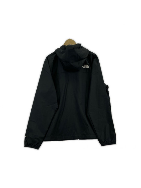 THE NORTH FACE ジャケット Men's CYCLONE JACKET 3 (L)