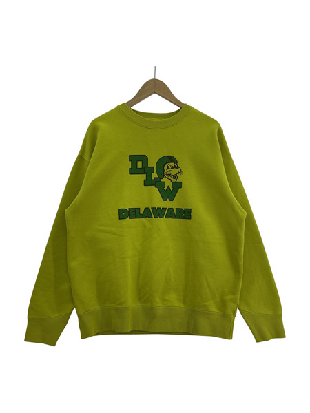 BARNS OUTFITTERS/スウェット[値下]