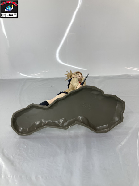 メーカー ヒロアカ コトブキヤ　ARTFX J  トガヒミコ