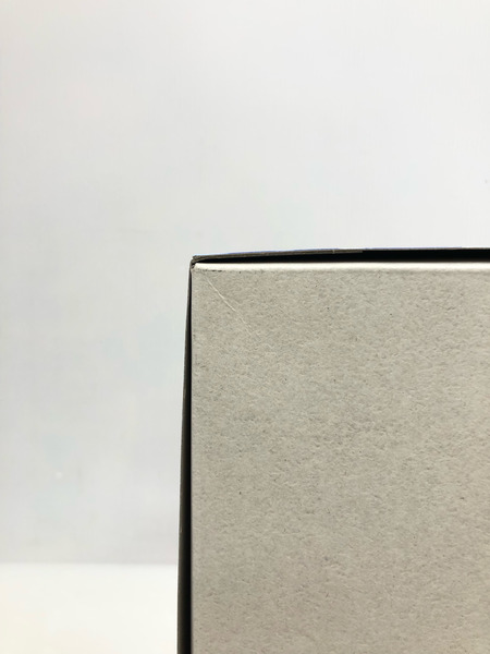 コトブキヤ シャルメド　アルカナディア　