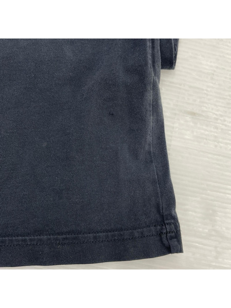 BALMAIN 半袖Tシャツ・カットソー Bring On The Night T-Shirt