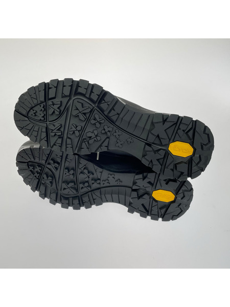 Tomo＆Co スニーカー "G" TM-SHOES[値下]