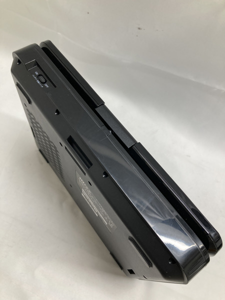 Wizz 10.1インチブルーレイディスク/DVDプレーヤー