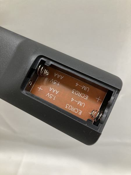 Wizz 10.1インチブルーレイディスク/DVDプレーヤー