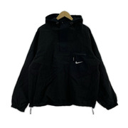 Supreme マウンテンパーカ ×NIKE/Jewel Reversible Ripstop Anorak