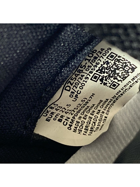 NIKE スニーカー AIR JORDAN 1 RETRO HIGH OG