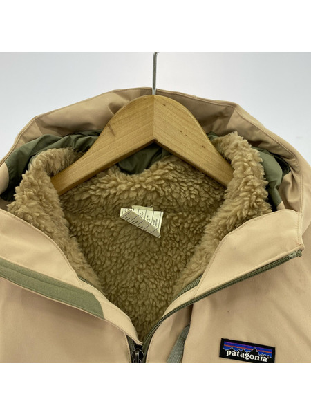 patagonia ジャケット フォーインワン エブリデージャケット (XL) 68035FA22