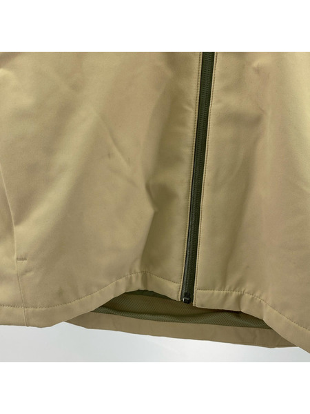 patagonia ジャケット フォーインワン エブリデージャケット (XL) 68035FA22