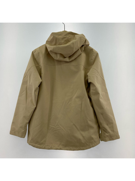 patagonia ジャケット フォーインワン エブリデージャケット (XL) 68035FA22