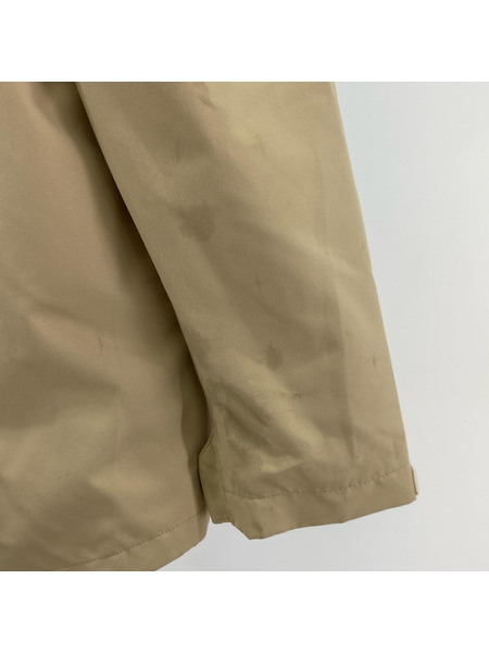 patagonia ジャケット フォーインワン エブリデージャケット (XL) 68035FA22