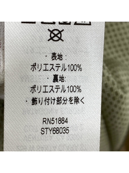 patagonia ジャケット フォーインワン エブリデージャケット (XL) 68035FA22