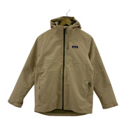 patagonia ジャケット フォーインワン エブリデージャケット (XL) 68035FA22