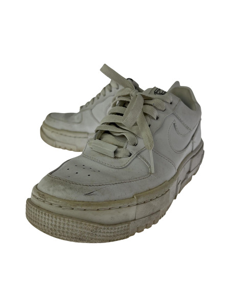 NIKE スニーカー NIKE AIR FORCE 1 PIXEL