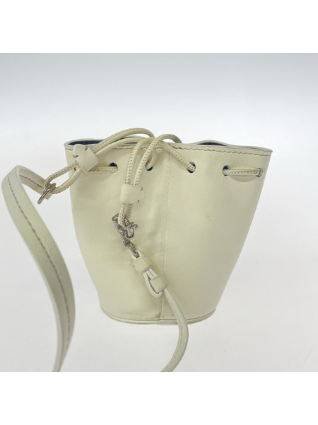 Maison Margiela　ショルダーバッグ