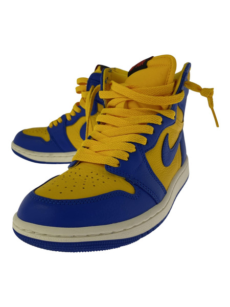 NIKE スニーカー RETRO HIGH OG GAME ROYAL