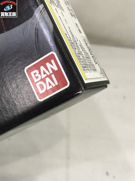 メーカー 仮面ライダー変身アイテム CSM ロックシード シャルモンセット 鎧武外伝 Blu-rayセッ　ﾃｰﾌﾟ2度貼りト