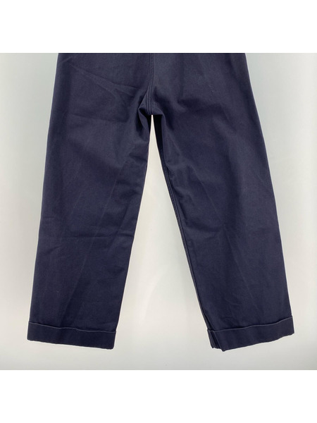 TheGroovinHigh JailPants ネイビー (L)