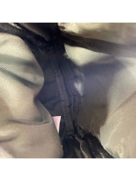 Supreme ボディバッグ 25SS Camera Bag Mini Pouch