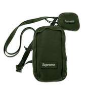 Supreme ボディバッグ 25SS Camera Bag Mini Pouch