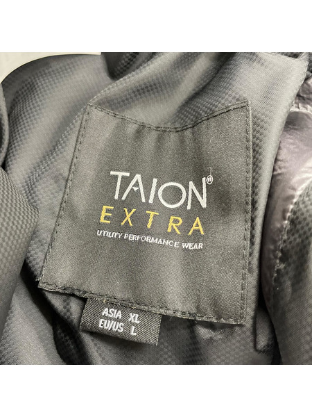 パンツ TAION EX-PT131 SET