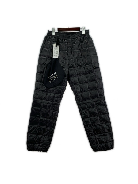 パンツ TAION EX-PT131 SET