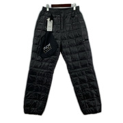 パンツ TAION EX-PT131 SET