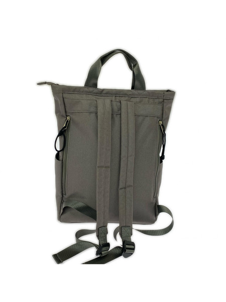 リュックサック・バックパック AFTERNOONTEA リュック