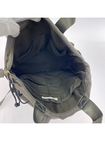 リュックサック・バックパック AFTERNOONTEA リュック