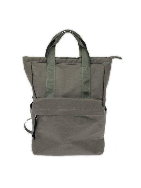 リュックサック・バックパック AFTERNOONTEA リュック