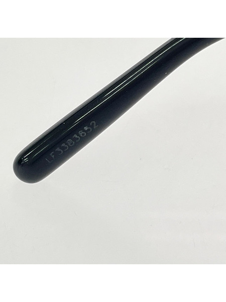 TOM FORD ソノ他 TOM FORD サングラス TF876-D-N 01A