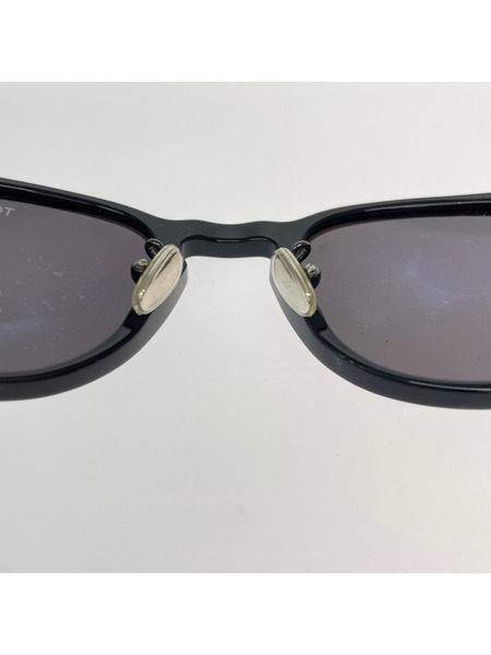 TOM FORD ソノ他 TOM FORD サングラス TF876-D-N 01A