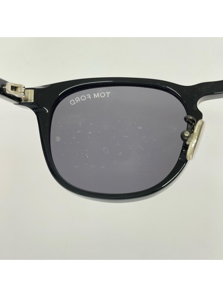 TOM FORD ソノ他 TOM FORD サングラス TF876-D-N 01A