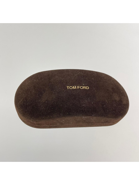 TOM FORD ソノ他 TOM FORD サングラス TF876-D-N 01A