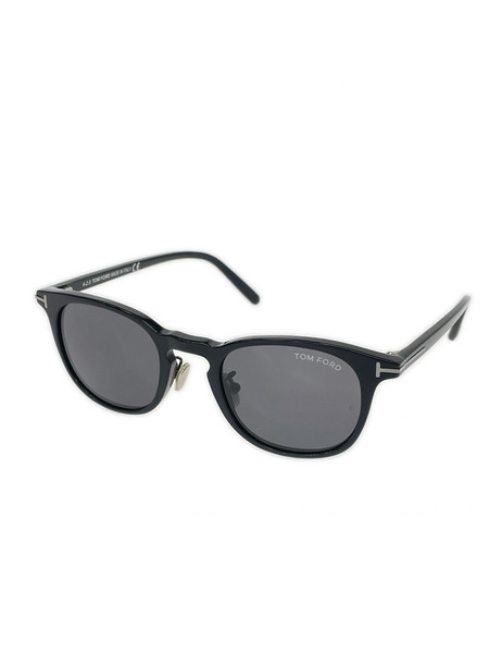 TOM FORD ソノ他 TOM FORD サングラス TF876-D-N 01A
