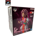 一番くじ  幽遊白書 E賞 幻海 MASTERLISE EMOVING