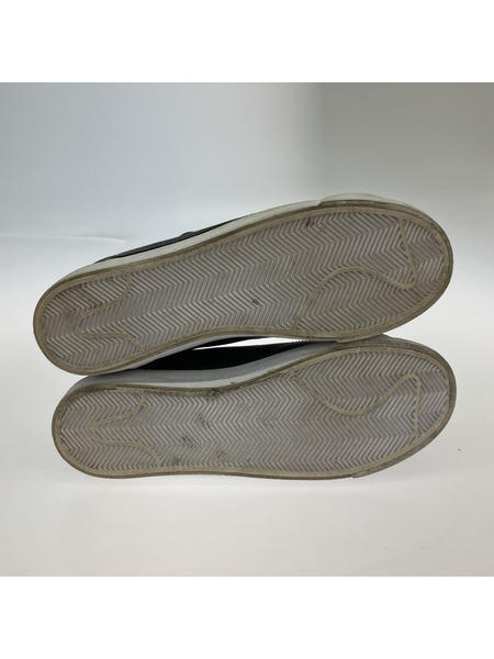 NIKE スニーカー AIR ZOOM TENNIS CLASSIC (28cm)