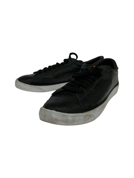 NIKE スニーカー AIR ZOOM TENNIS CLASSIC (28cm)