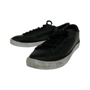 NIKE スニーカー AIR ZOOM TENNIS CLASSIC (28cm)